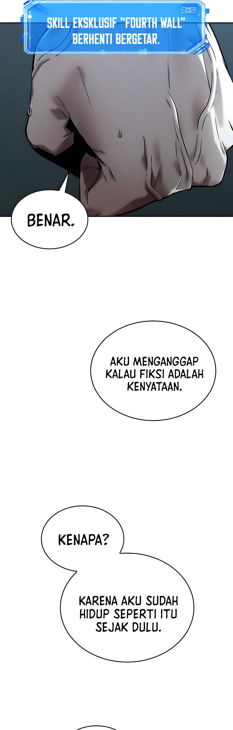 Halaman 312