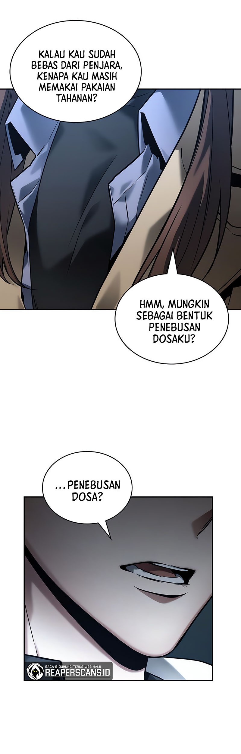 Halaman 35