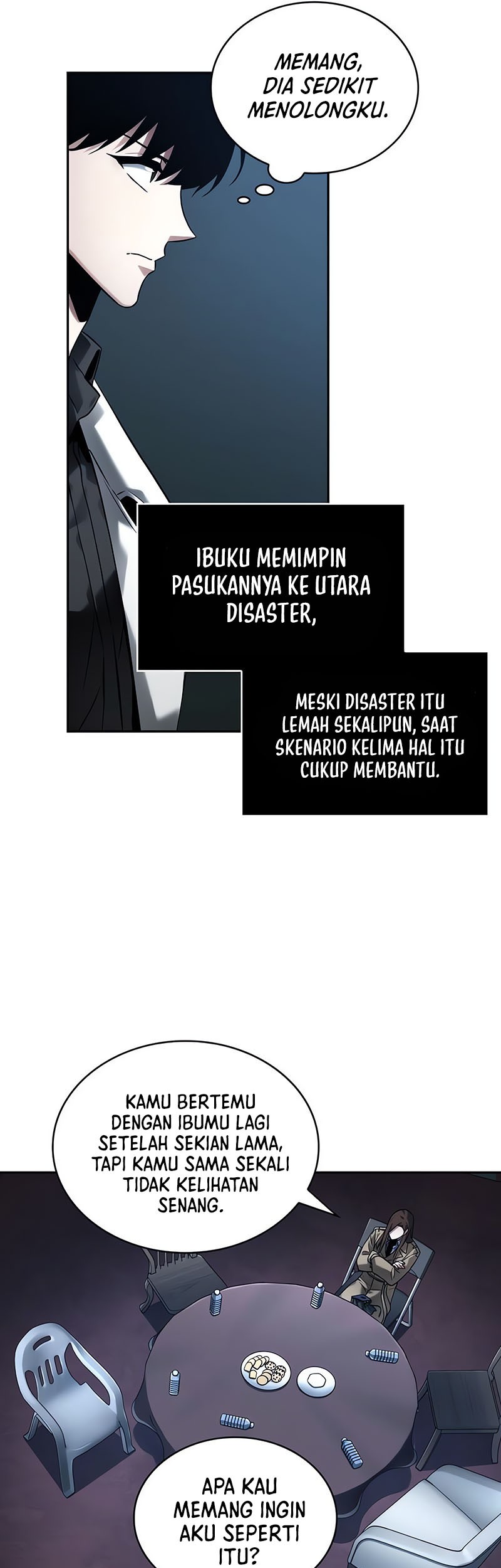Halaman 38
