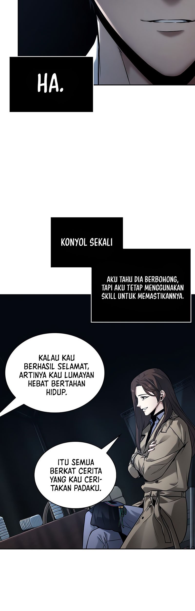 Halaman 40