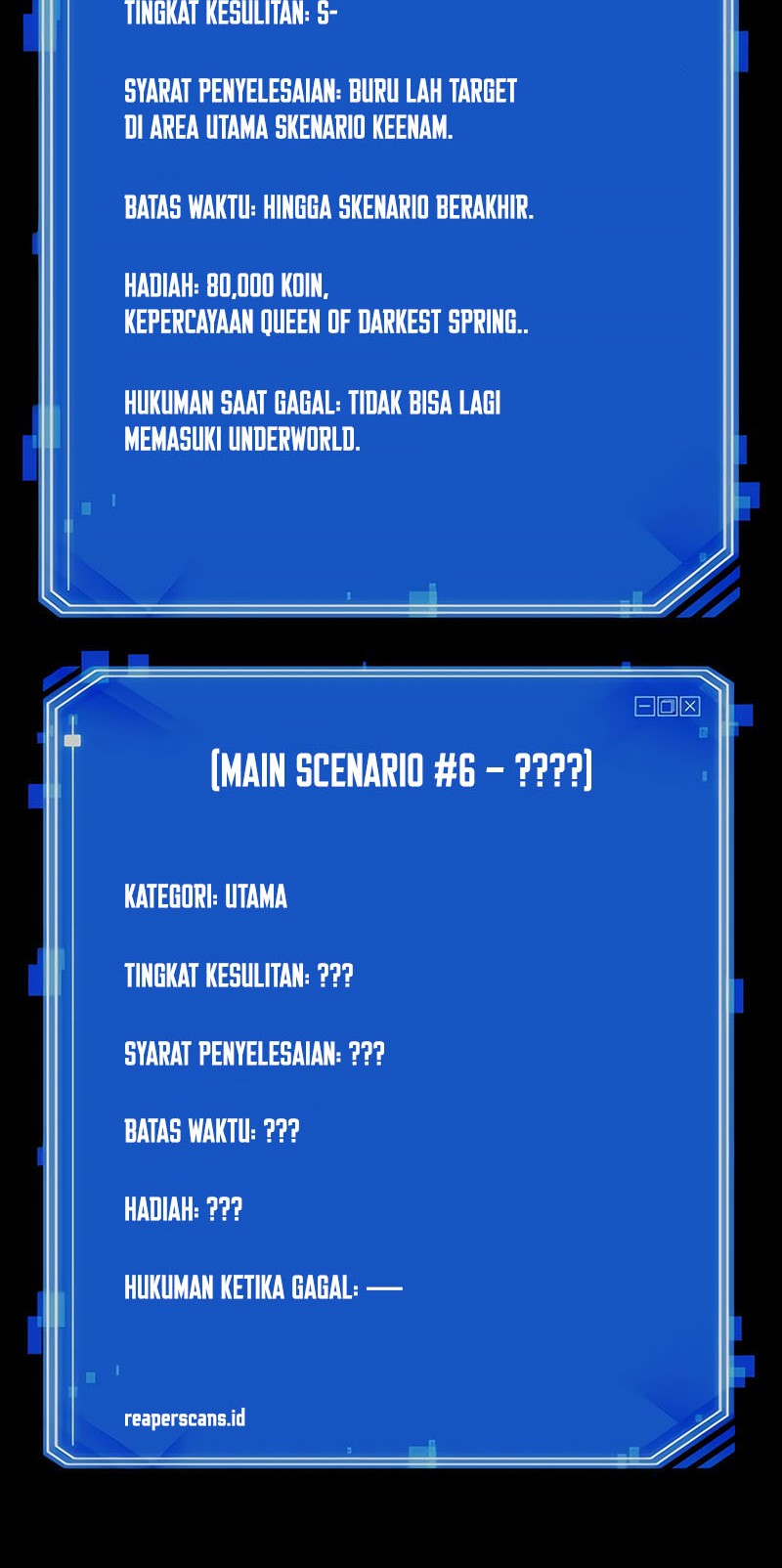 Halaman 45