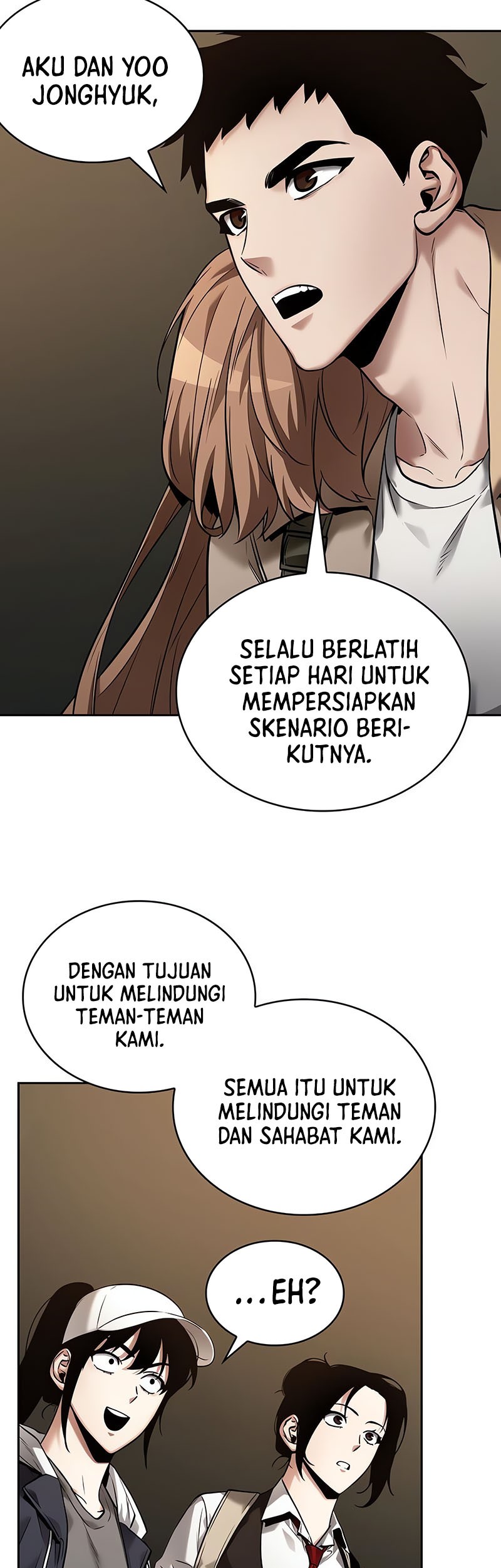 Halaman 4