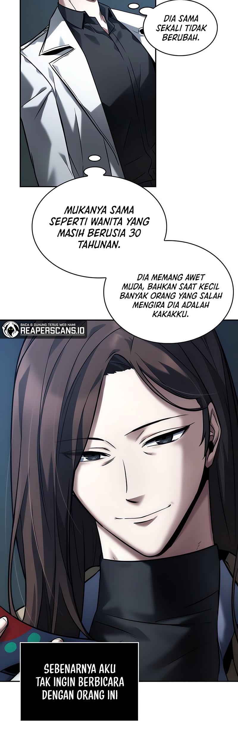 Halaman 32