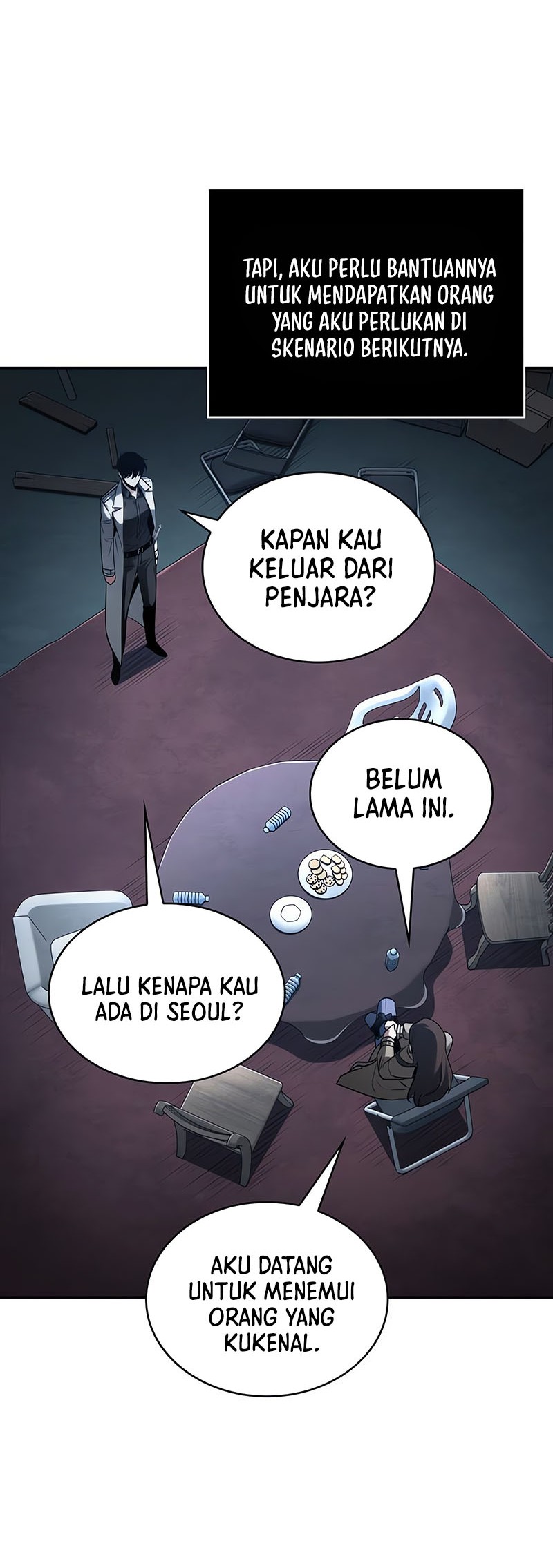 Halaman 33