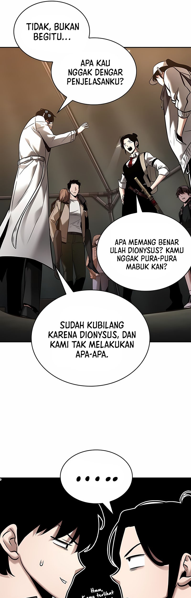 Halaman 227