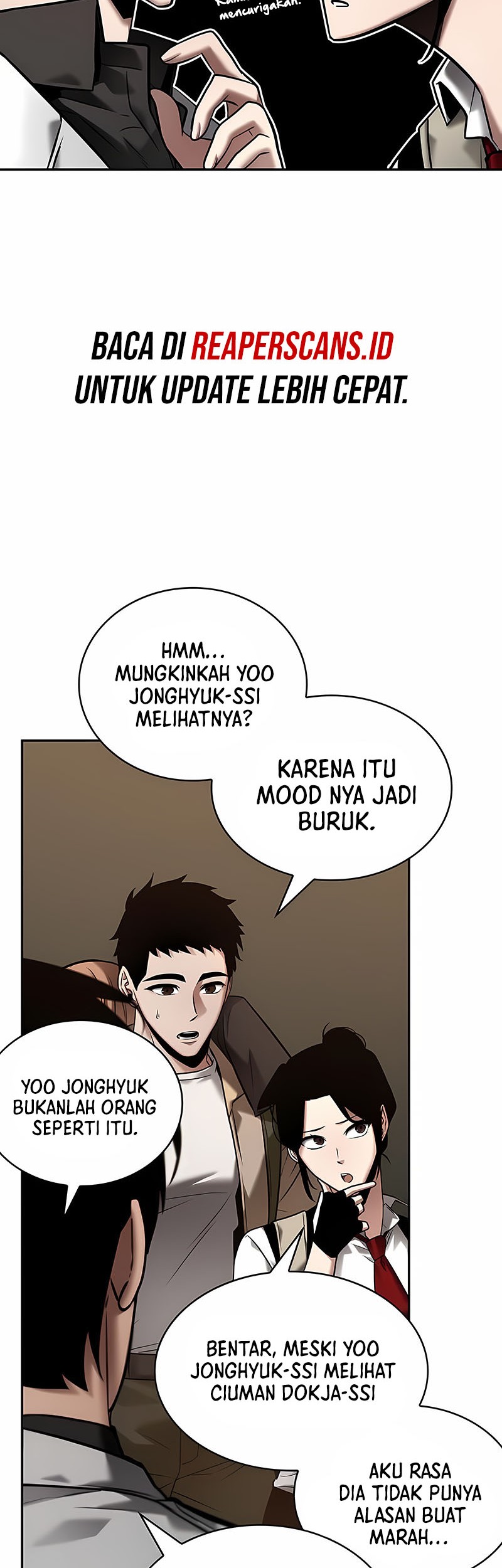 Halaman 228
