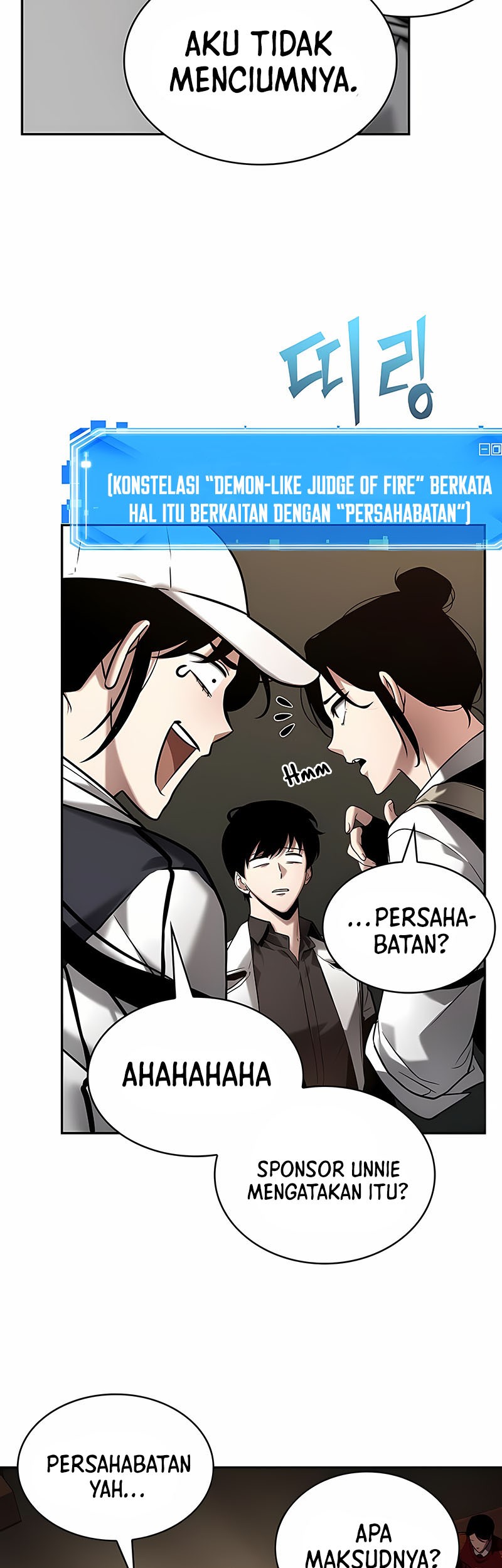 Halaman 229