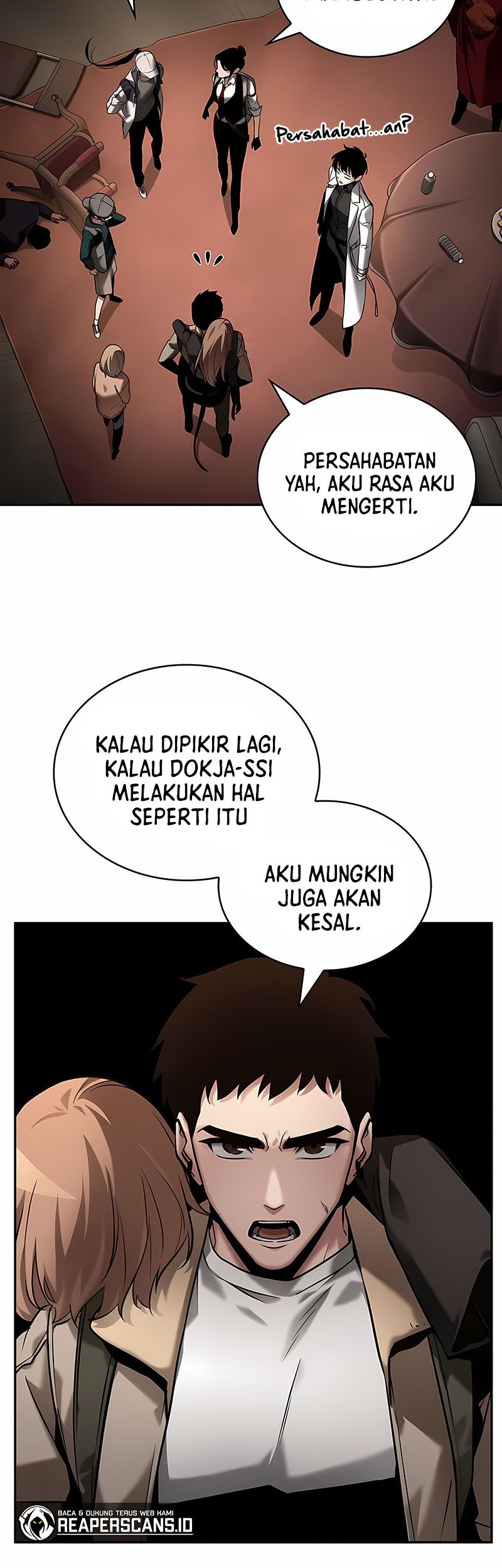 Halaman 230