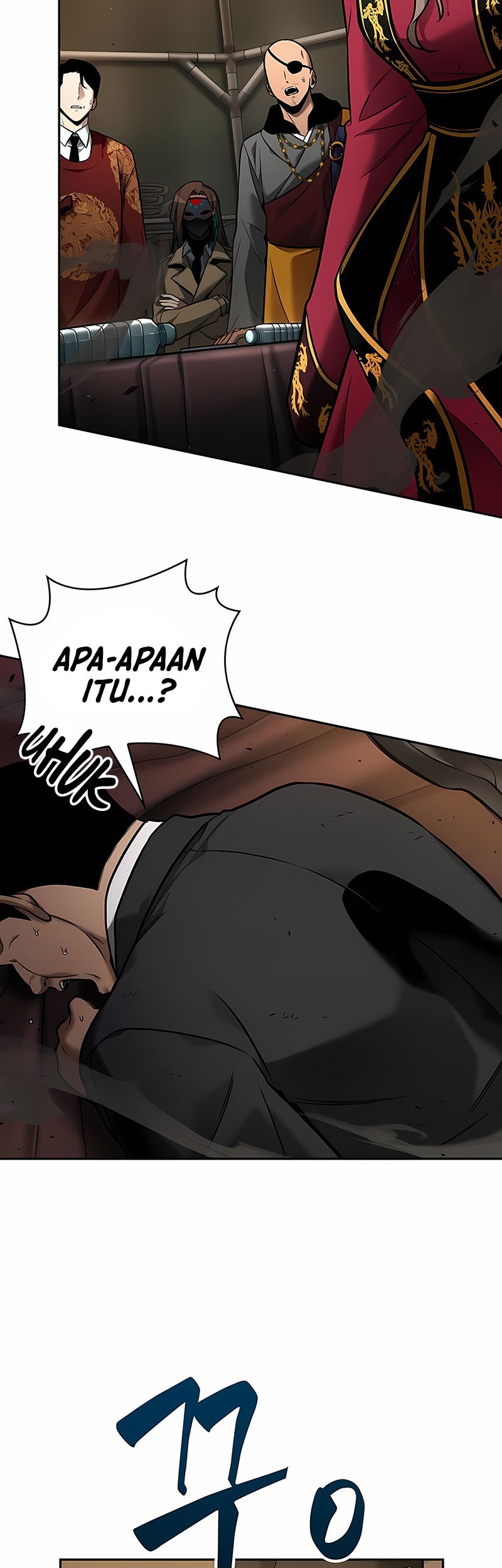 Halaman 192