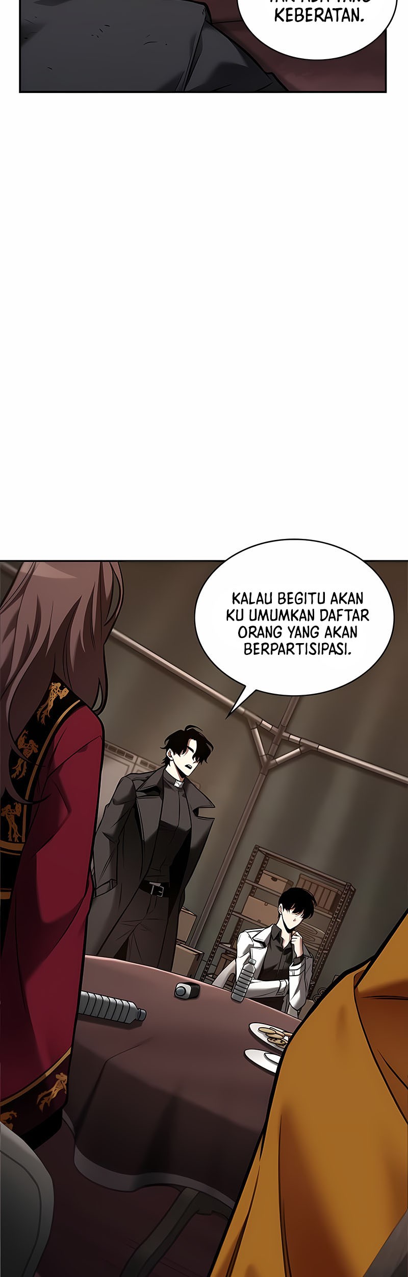 Halaman 201