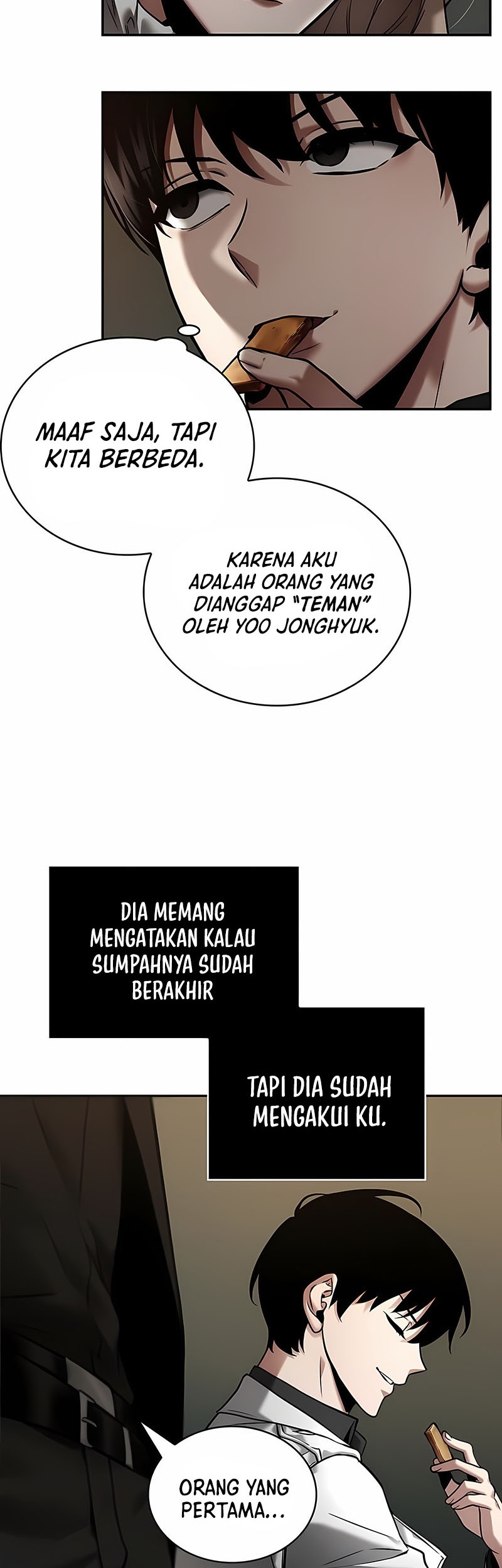 Halaman 204