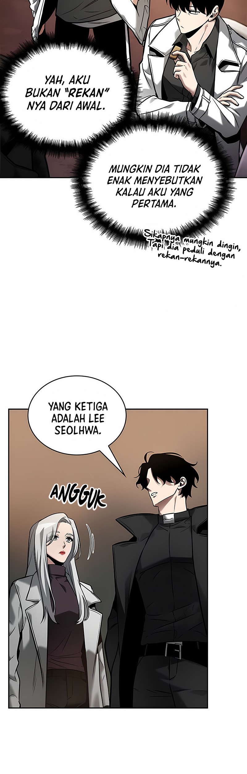 Halaman 208
