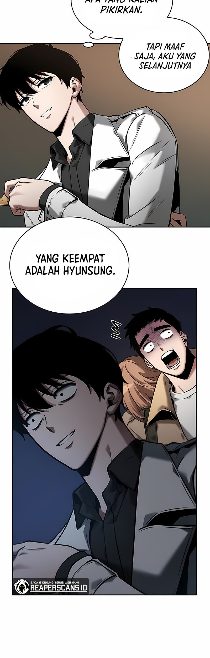 Halaman 210