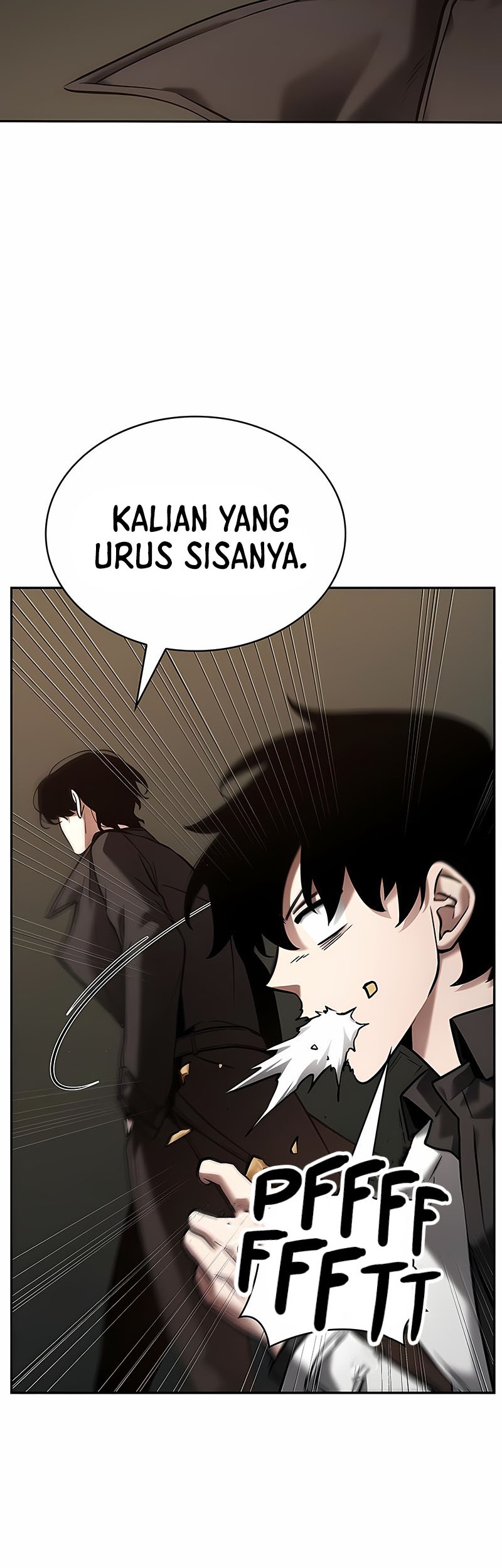 Halaman 216