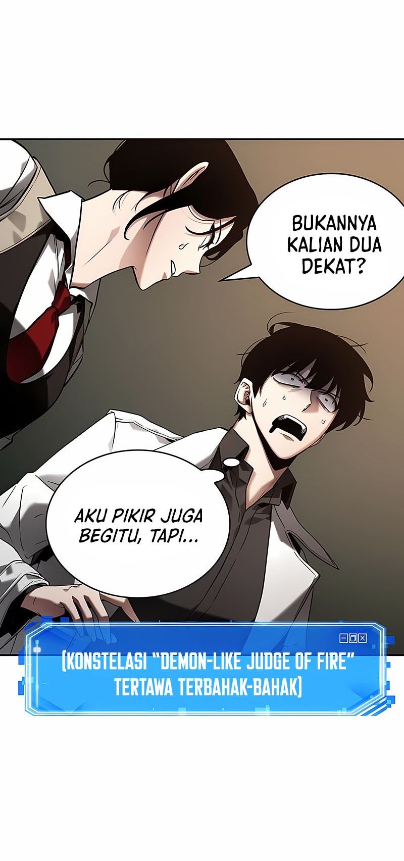 Halaman 218