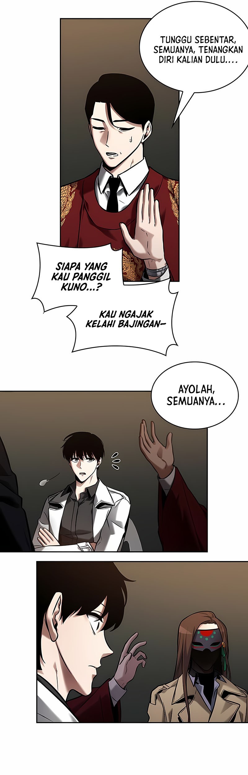 Halaman 90