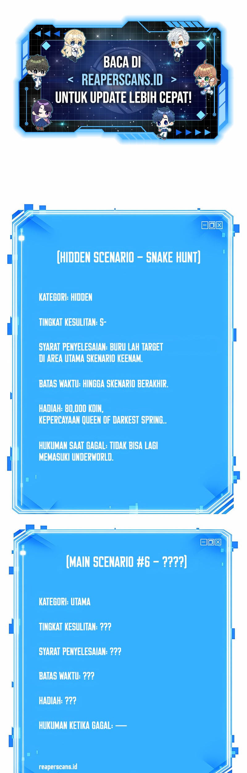 Halaman 95