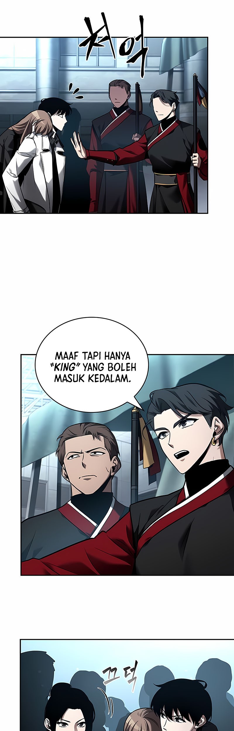 Halaman 62