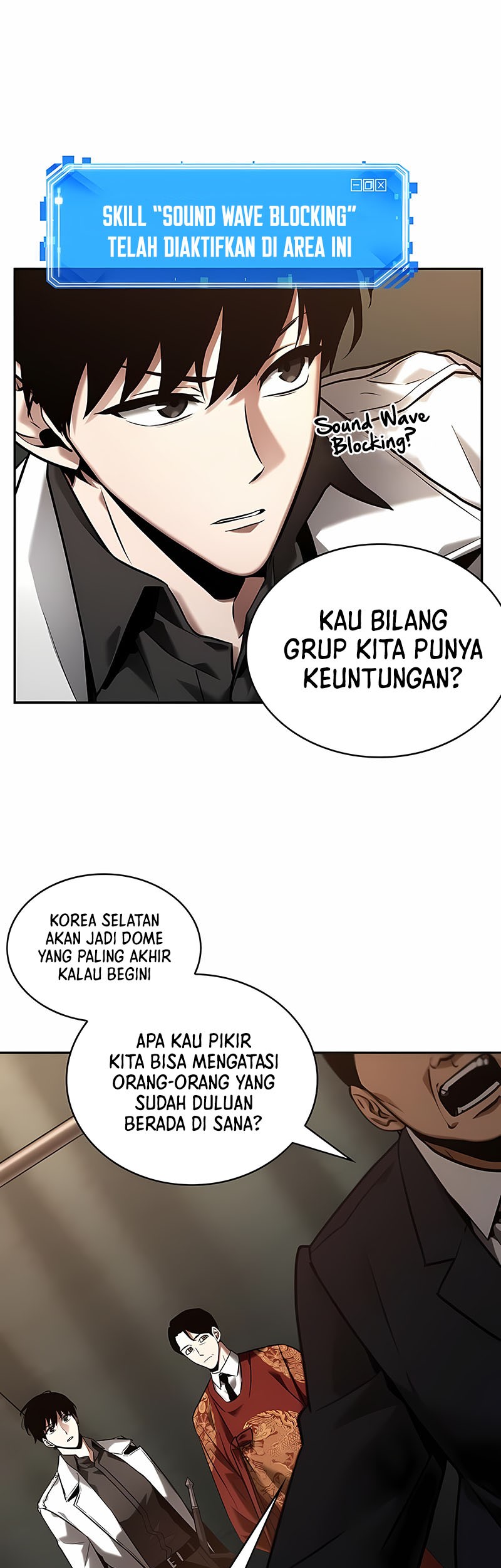 Halaman 64