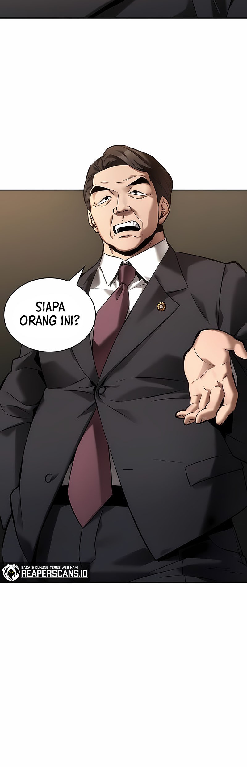 Halaman 69