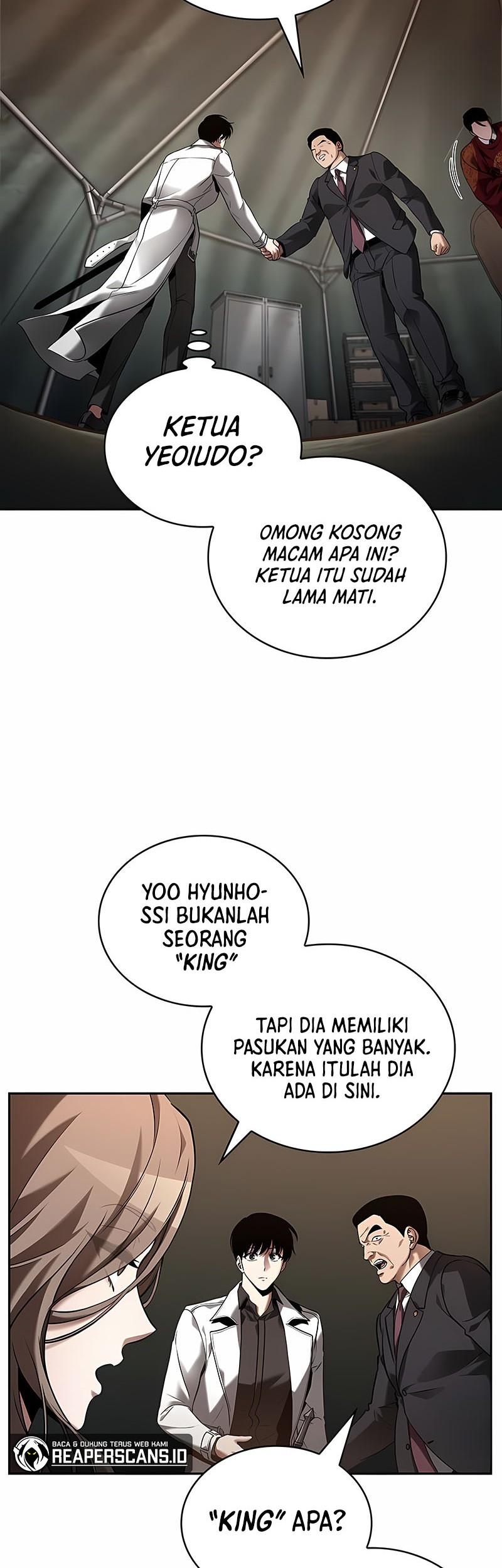 Halaman 71
