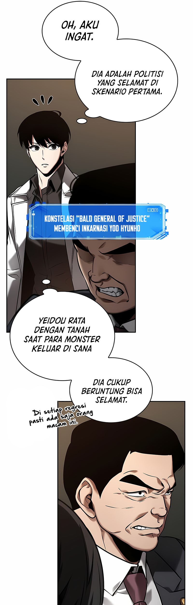 Halaman 74