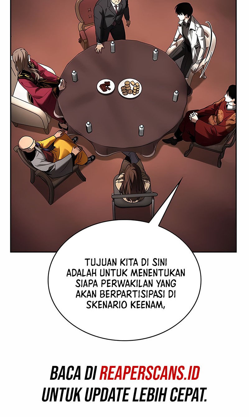 Halaman 77