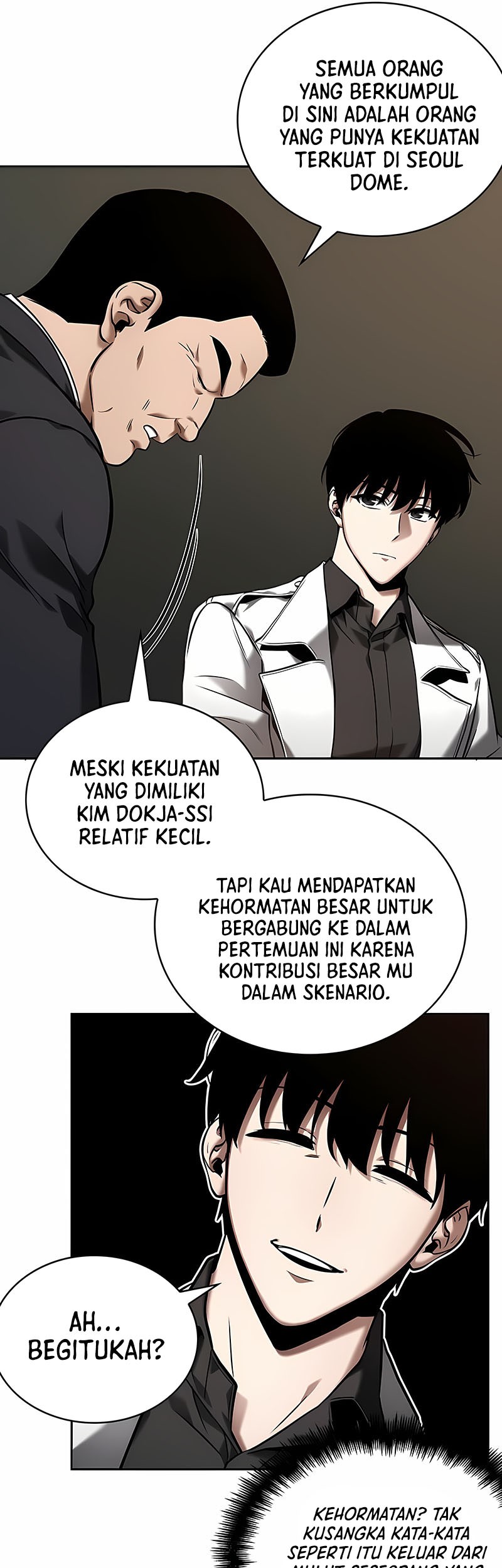 Halaman 78