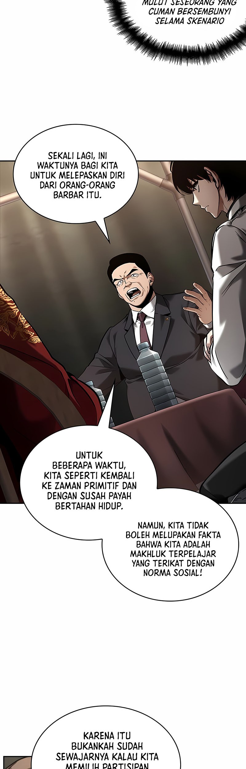 Halaman 79