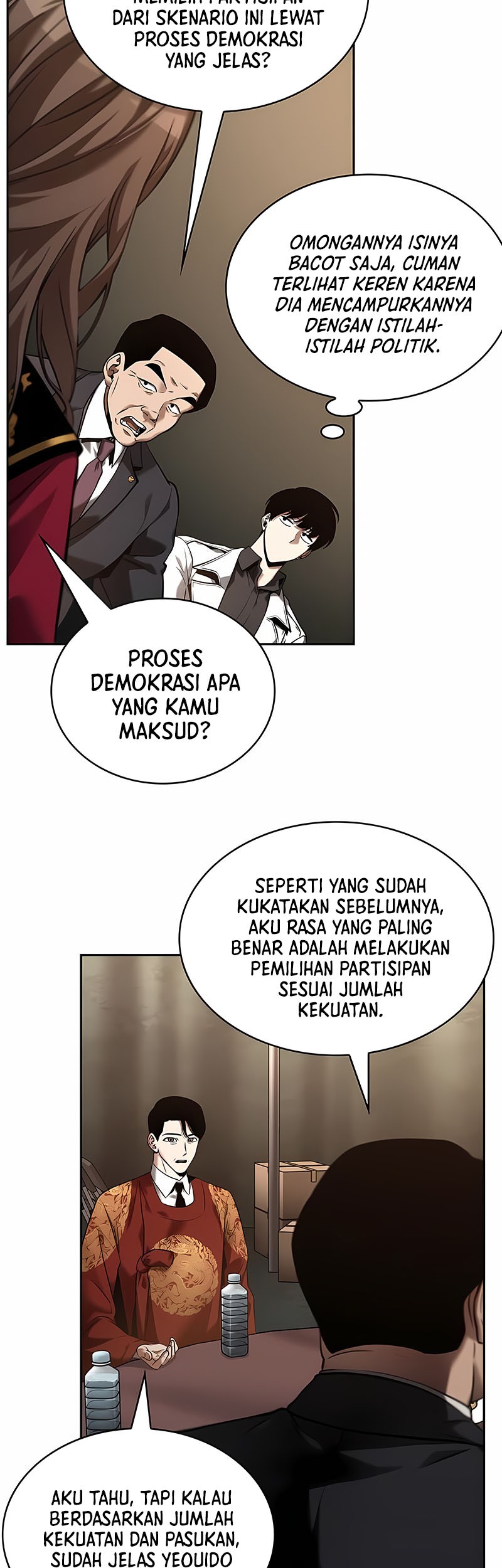 Halaman 80