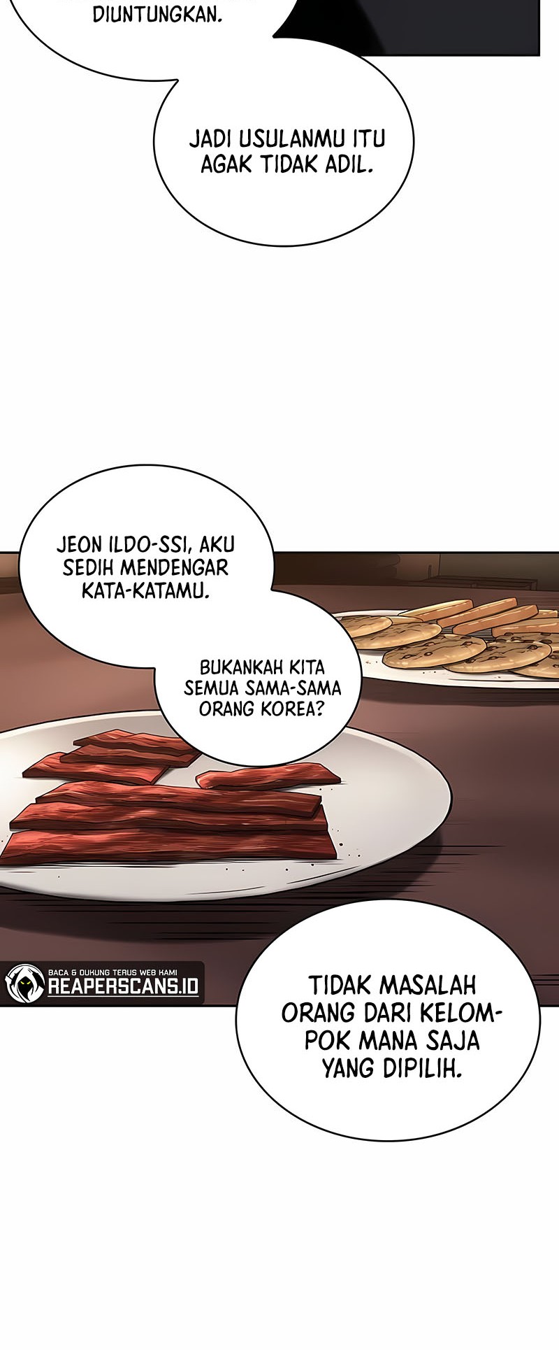 Halaman 81