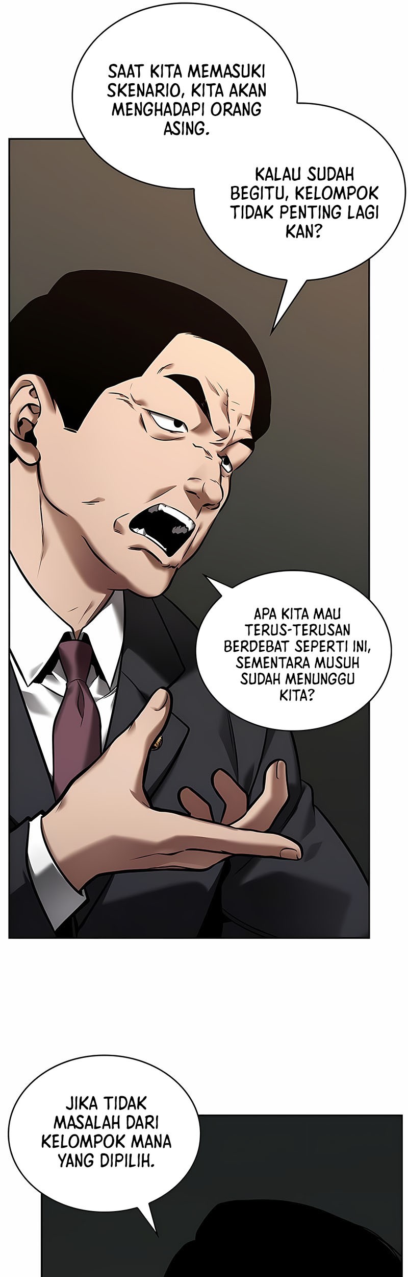 Halaman 82