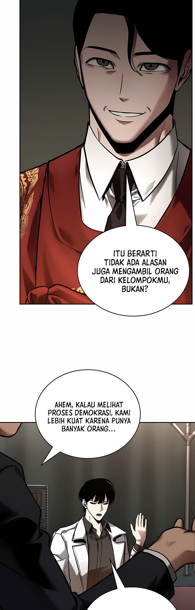 Halaman 83