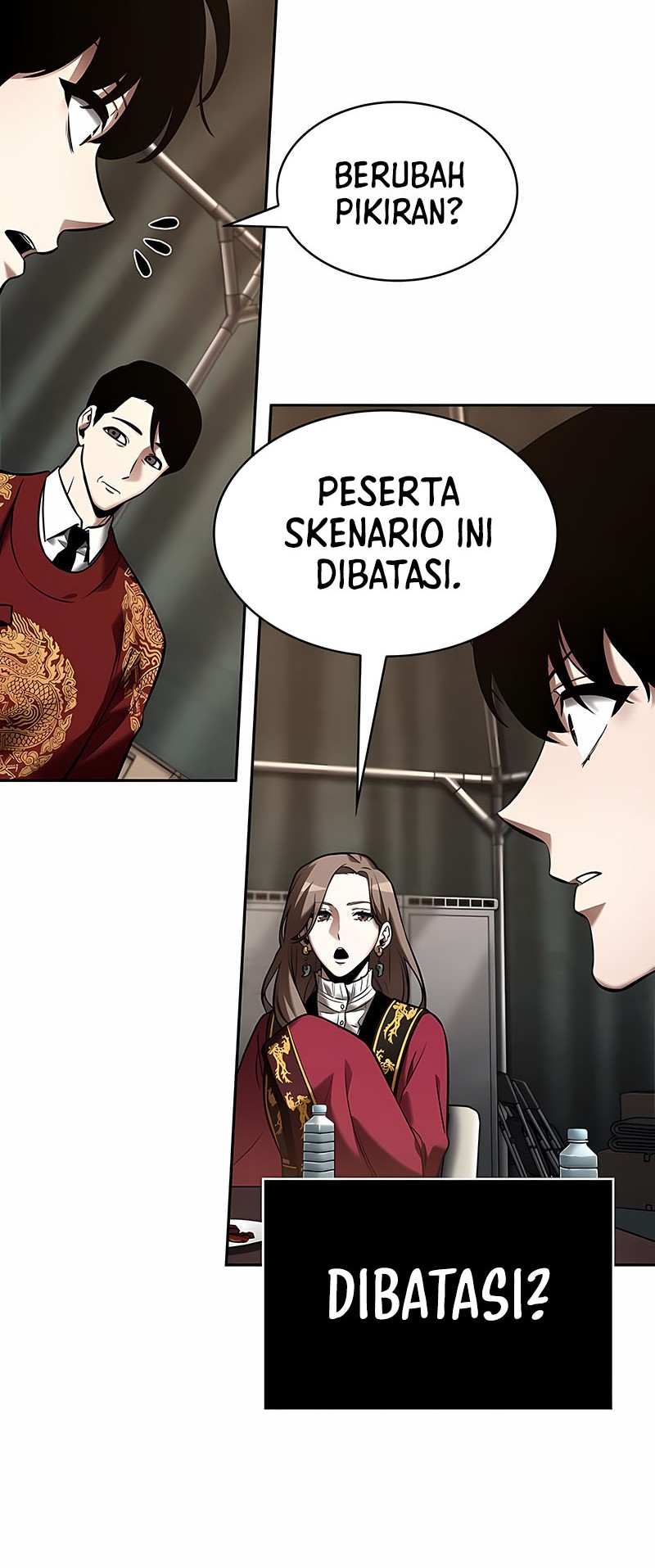 Halaman 85