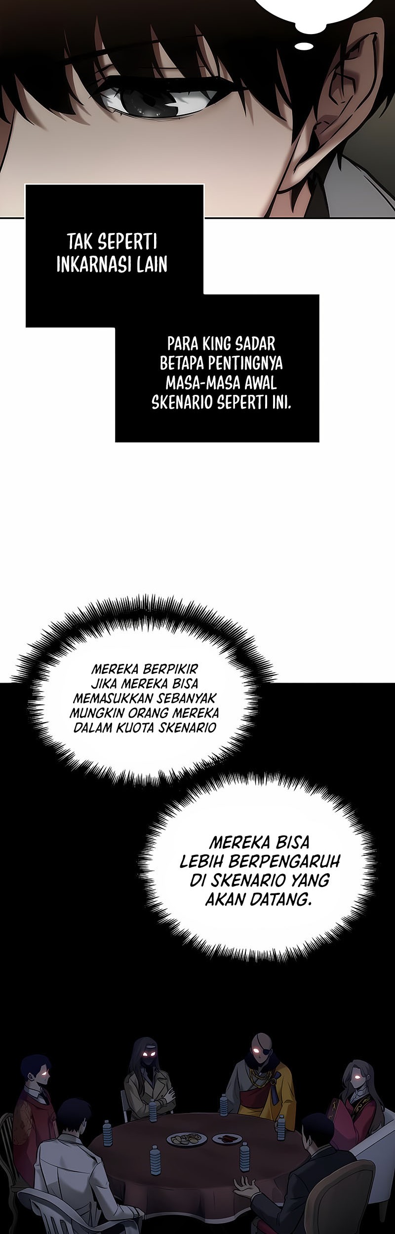 Halaman 87