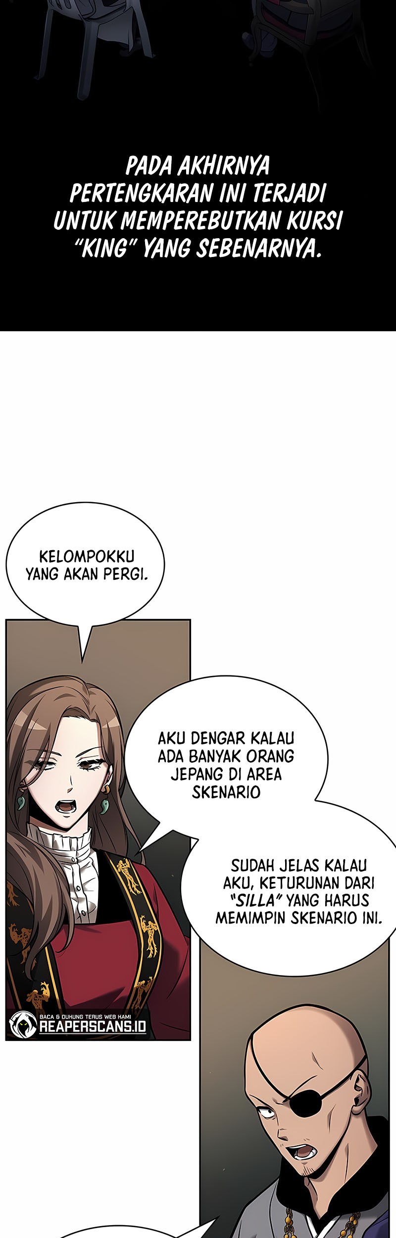 Halaman 88