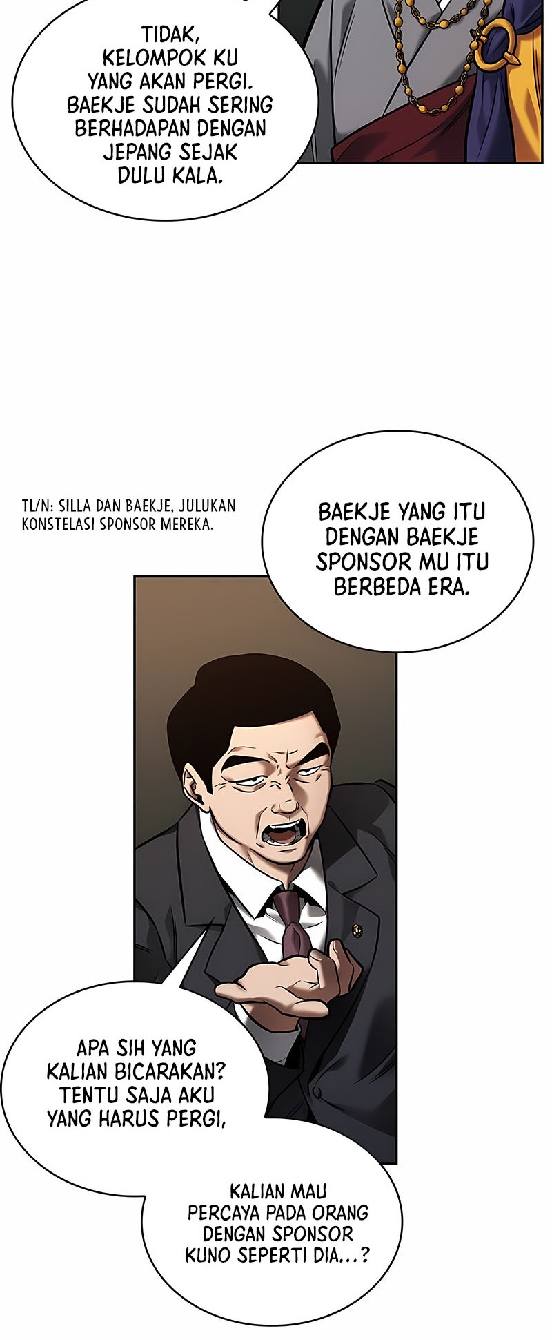 Halaman 89