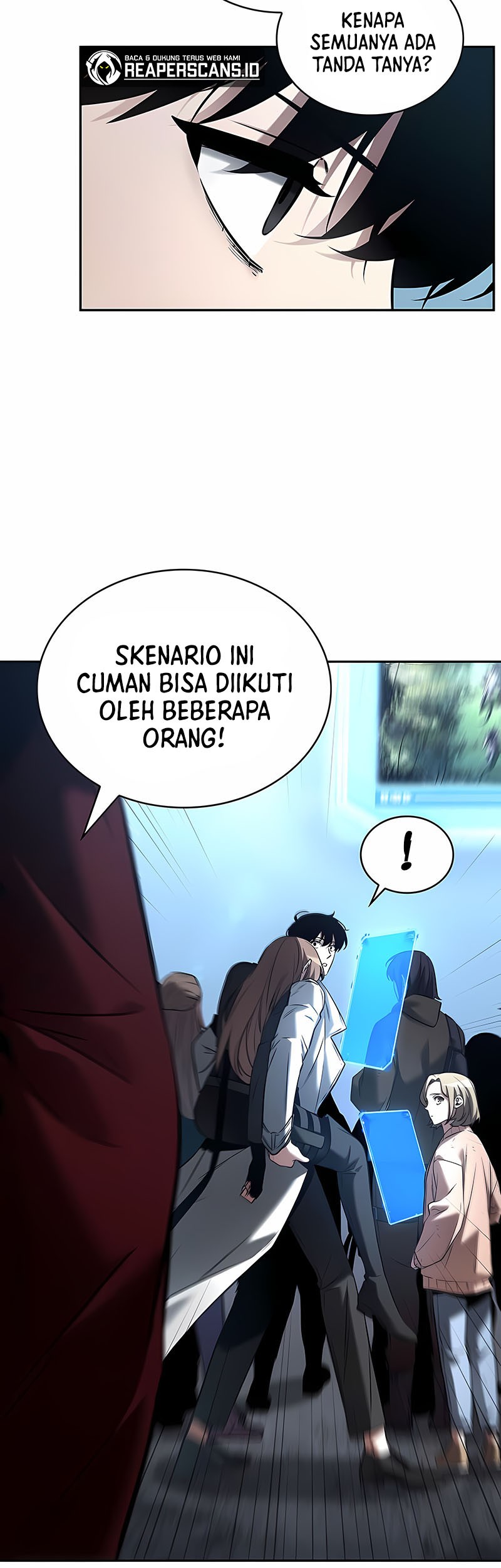 Halaman 28