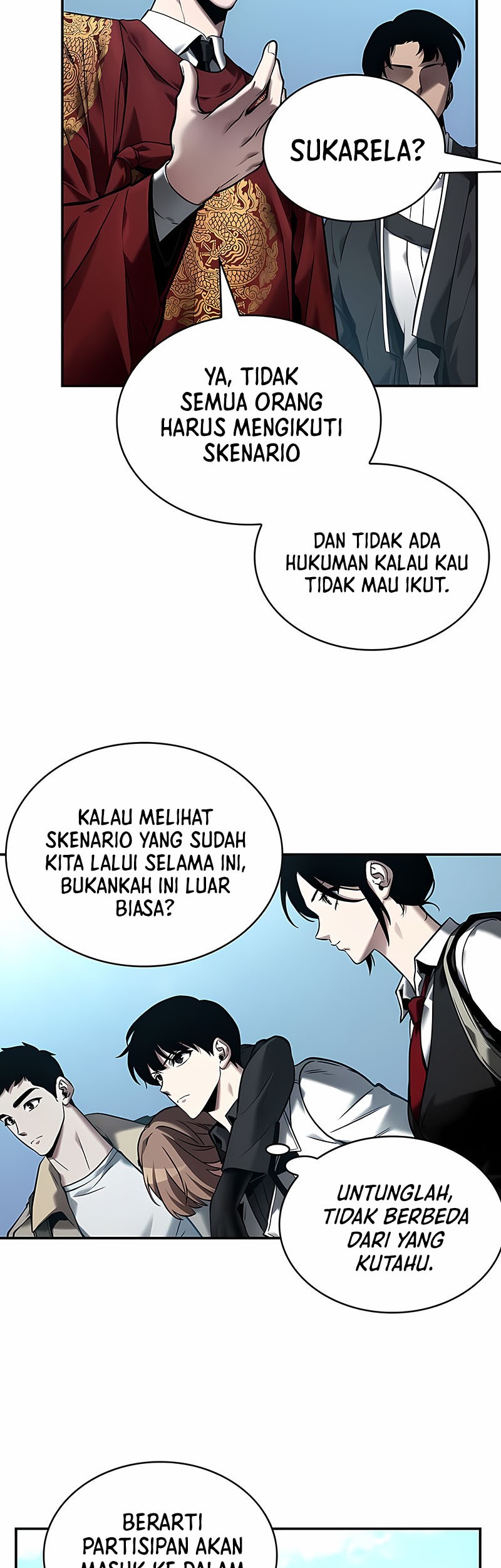 Halaman 36