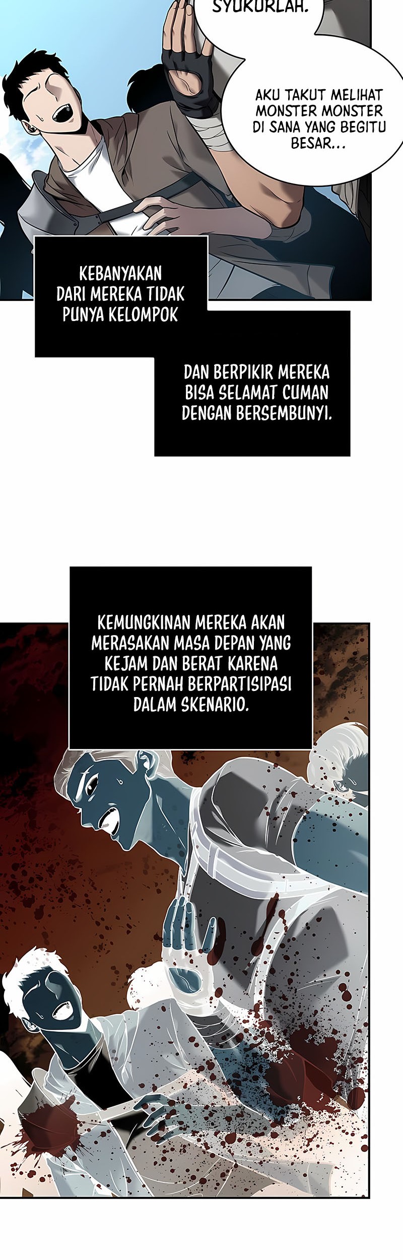 Halaman 39