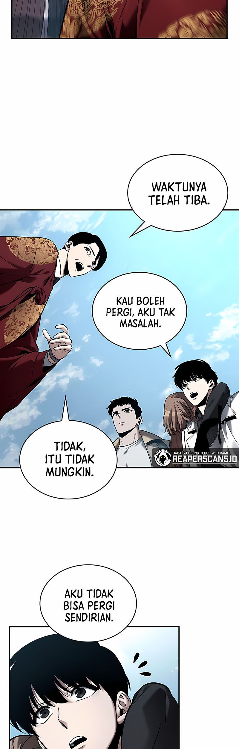 Halaman 42