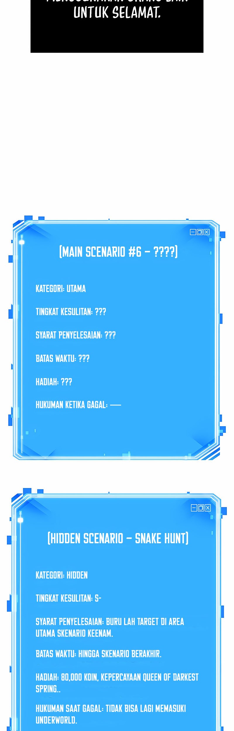 Halaman 47