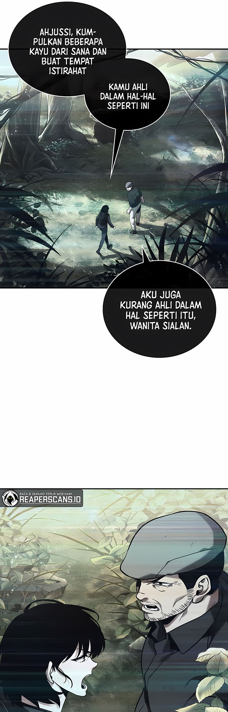 Halaman 42