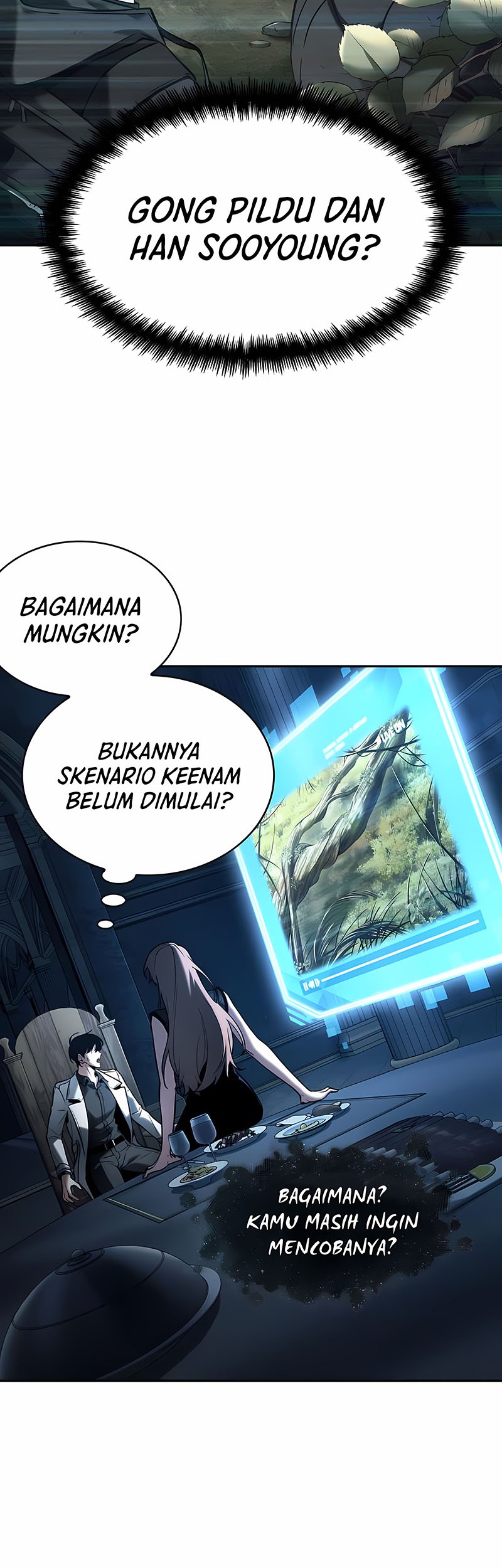 Halaman 43