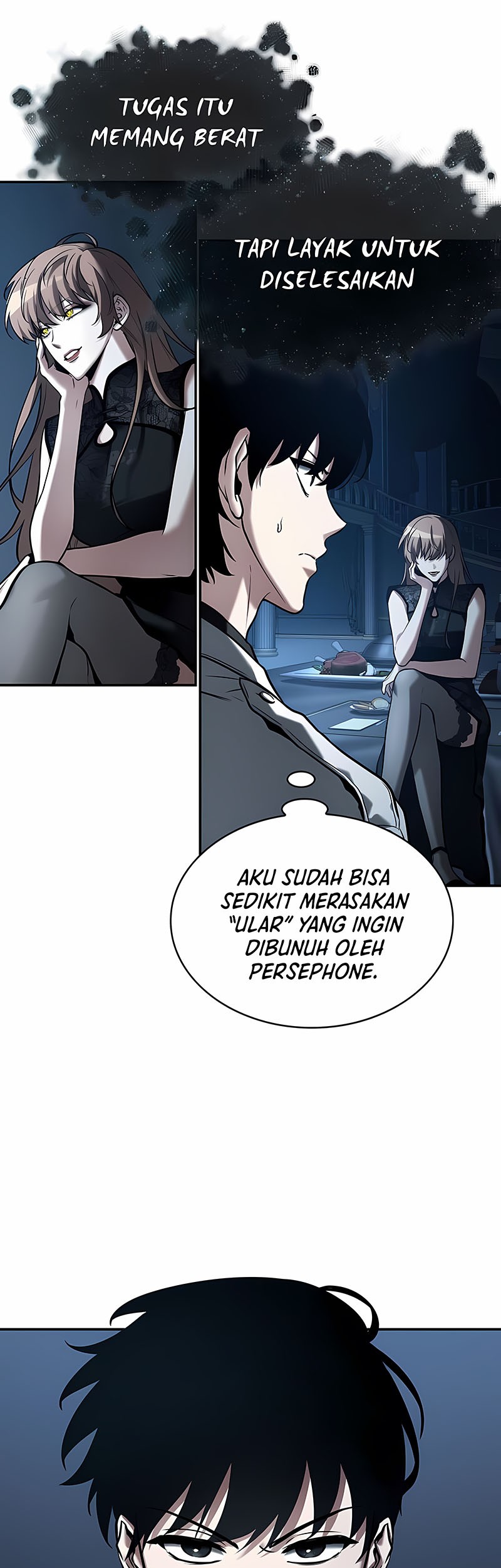 Halaman 44