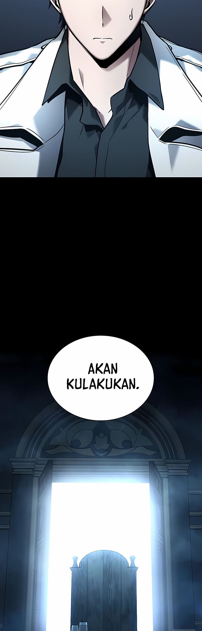 Halaman 45