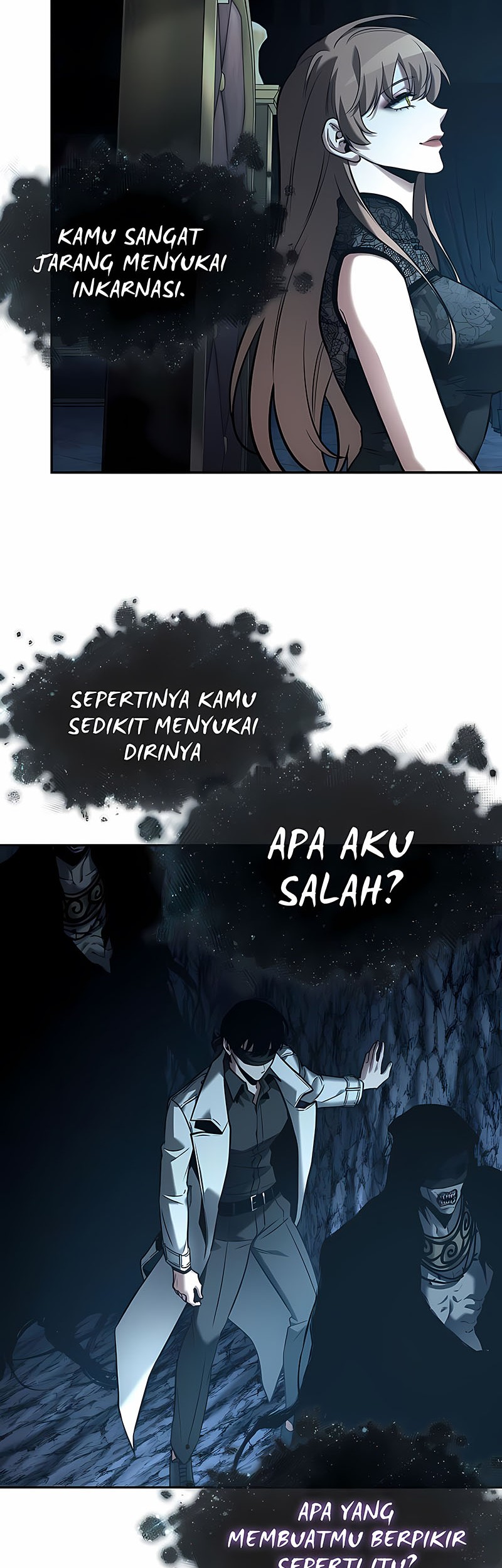 Halaman 50