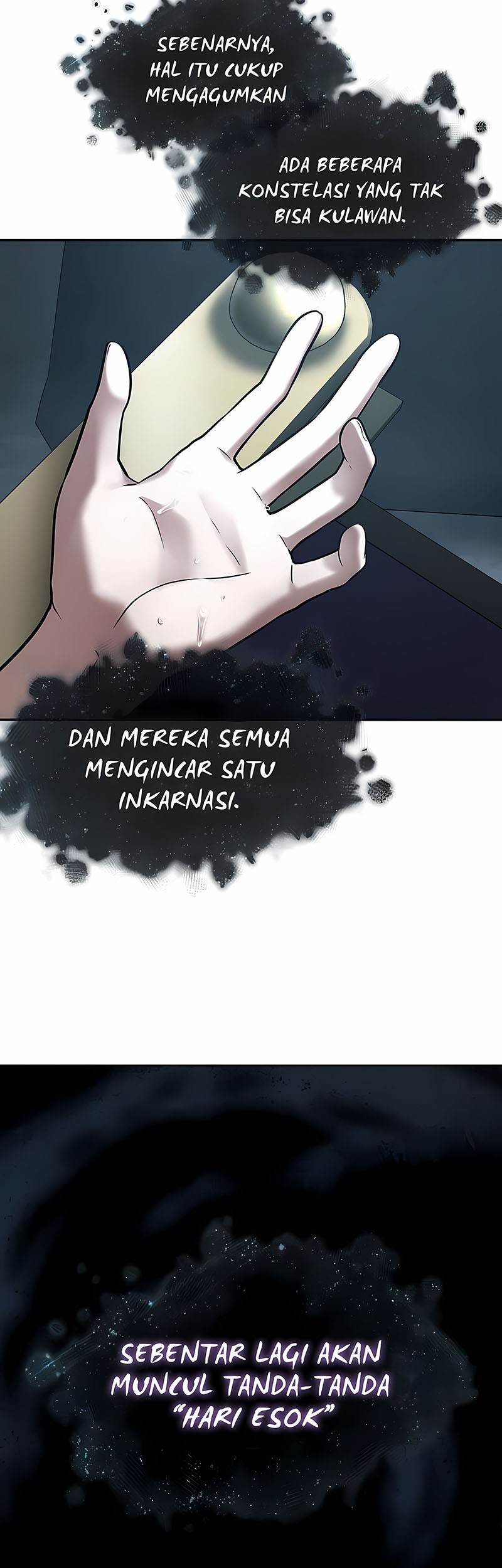 Halaman 54