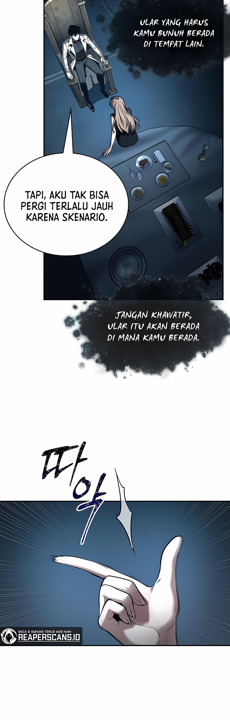 Halaman 38