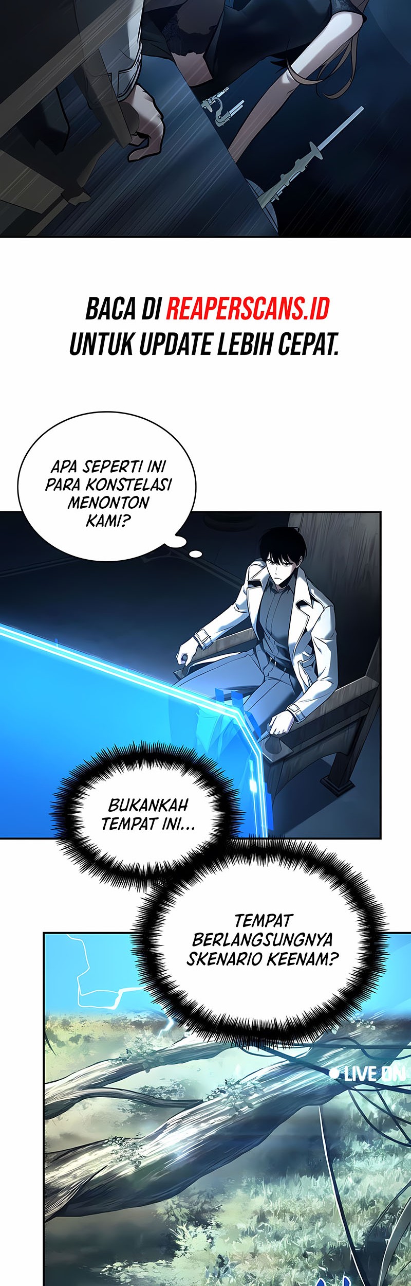 Halaman 40